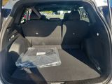 New 2026 Honda CR-V Hybrid SUV