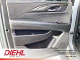 Used 2019 Cadillac Escalade ESV SUV