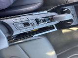 New 2026 Toyota Prius Plug-in Hybrid Hatchback
