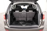 Used 2018 Honda Odyssey Van