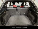 Used 2021 Mercedes-benz GLA SUV