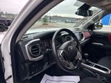 Used 2022 Toyota Tacoma Truck