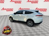 Used 2021 Toyota Venza SUV