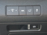 Used 2023 Hyundai Santa Fe SUV