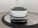 Used 2023 Toyota Prius Prime Hatchback