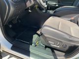 Used 2019 Toyota Highlander SUV
