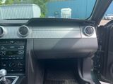 Used 2008 Ford Mustang Coupe