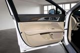 Used 2019 Lincoln MKZ Hybrid Sedan