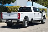 Used 2024 Ford F-250SD Truck