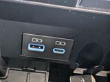 Used 2023 Toyota Tundra Truck