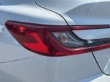 Used 2025 Toyota Camry Sedan