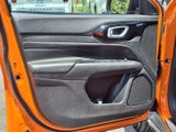 Used 2026 Jeep Compass SUV