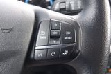 Used 2024 Ford Bronco Sport SUV