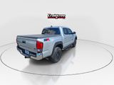 Used 2023 Toyota Tacoma Truck