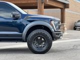 Used 2023 Ford F-150 Truck