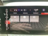 New 2026 Dodge Charger Sedan