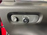 Used 2023 Chevrolet Traverse SUV