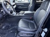New 2026 Honda Pilot SUV
