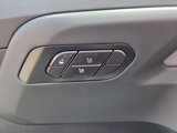 New 2027 Kia Telluride SUV
