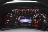 Used 2014 GMC Sierra 1500 Truck