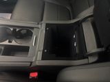 Used 2023 Jaguar F-PACE SUV