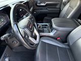 Used 2023 GMC Sierra 1500 Truck
