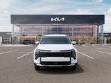 New 2026 Kia Sportage SUV