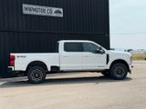 New 2026 Ford F-350SD Truck