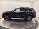Used 2022 Jeep Grand Cherokee WK SUV
