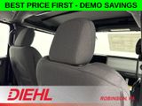 New 2026 Jeep Gladiator Truck
