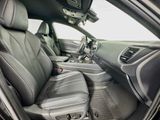 Used 2022 Lexus NX SUV