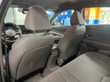 Used 2023 Hyundai Elantra Sedan
