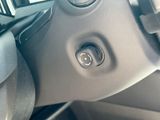 Used 2023 Lexus RX SUV