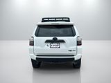 Used 2024 Toyota 4Runner SUV