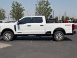 Used 2023 Ford F-250SD Truck