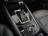 Used 2019 Mazda CX-5 SUV