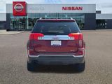 Used 2016 GMC Terrain SUV