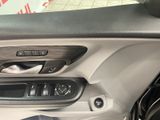 Used 2022 GMC Terrain SUV