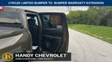 Used 2024 Chevrolet Colorado Truck