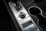 Used 2023 Genesis G70 Sedan