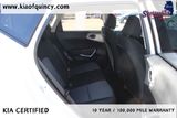 Used 2024 Kia Soul Hatchback