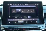 Used 2024 Jeep Compass SUV