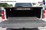 Used 2017 GMC Sierra 1500 Truck