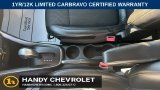 Used 2019 Chevrolet Trax SUV