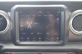 Used 2020 Jeep Gladiator Truck