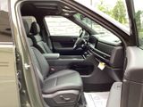 New 2026 Hyundai Santa Fe SUV