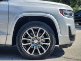 Used 2020 GMC Acadia SUV