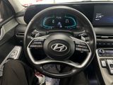 Used 2024 Hyundai Palisade SUV