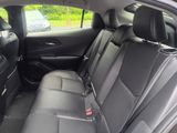 Used 2023 Toyota Prius Hatchback