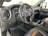 Used 2022 GMC Sierra 3500HD Truck